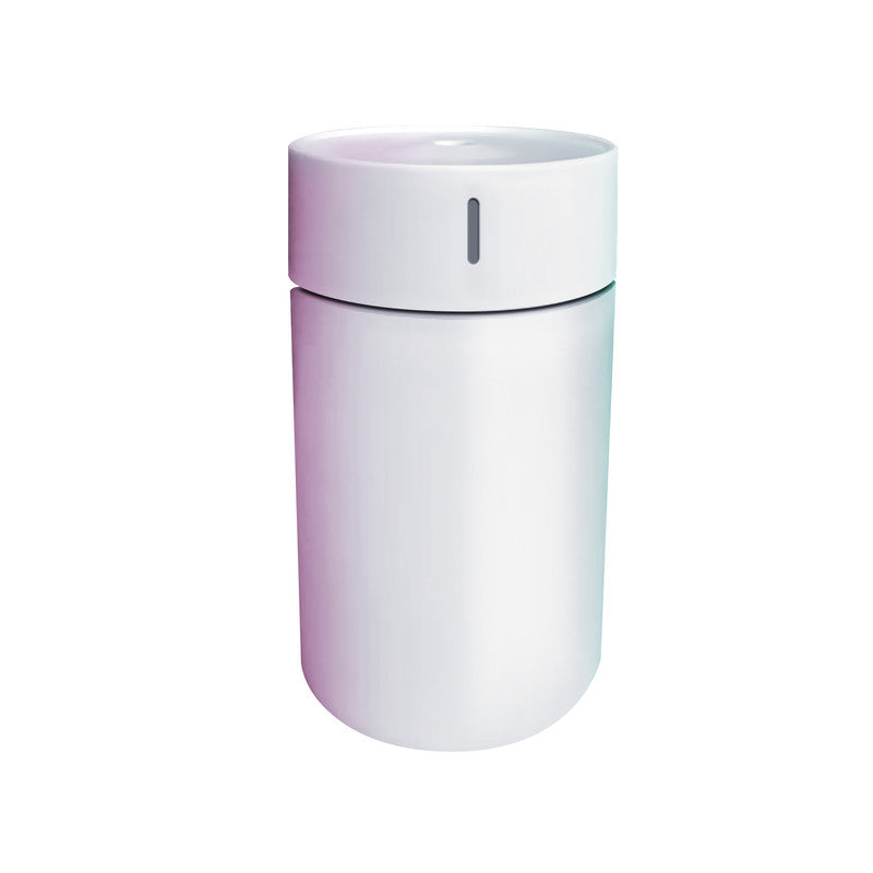 Ily DIY Hydro Diffuser Kit for Kids – Customize Your Room with Scents & Stickers (6+) - Image 3