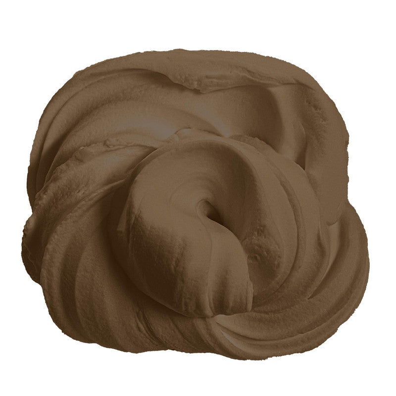 Compound Kings Dr. Gooper Large Soda Can – Silky Slime - Image 4