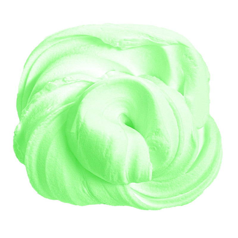 Compound Kings Compound Kings Mint Scented Slime Clay Unisex, 5-7 Years - Image 2