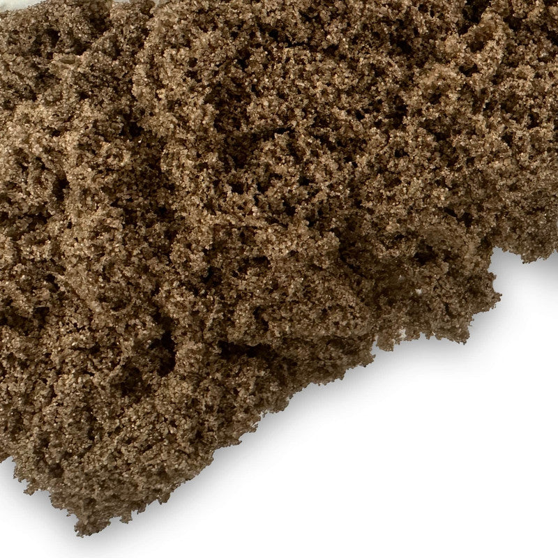 Compound Kings Real Sand Bag – Eco-Friendly Sensory Play - Image 4
