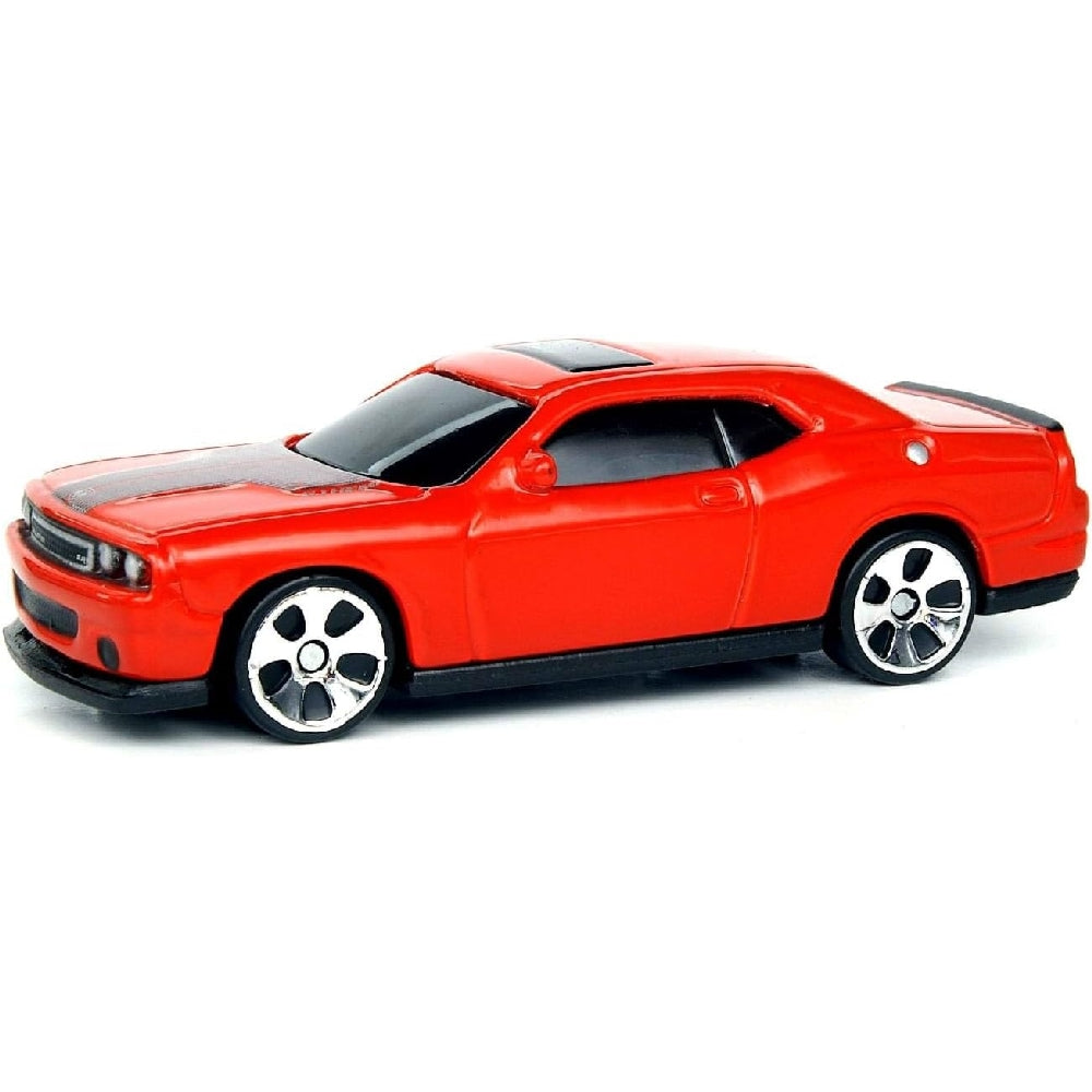 MAISTO DIECAST Maisto 3" Fresh Metal Assorted Diecast Car Boys, 3-4 Years, Pack of 25 - Image 4