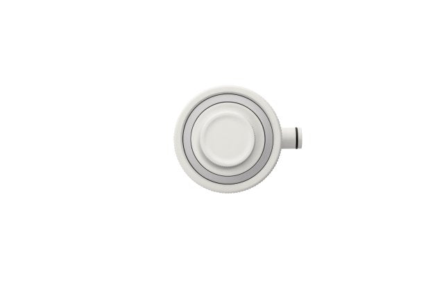 INTEX Krystal Clear C530 Cartridge Filter Pump – 530 GPH High-Efficiency Pool Water Filtration System (13+) - Image 6