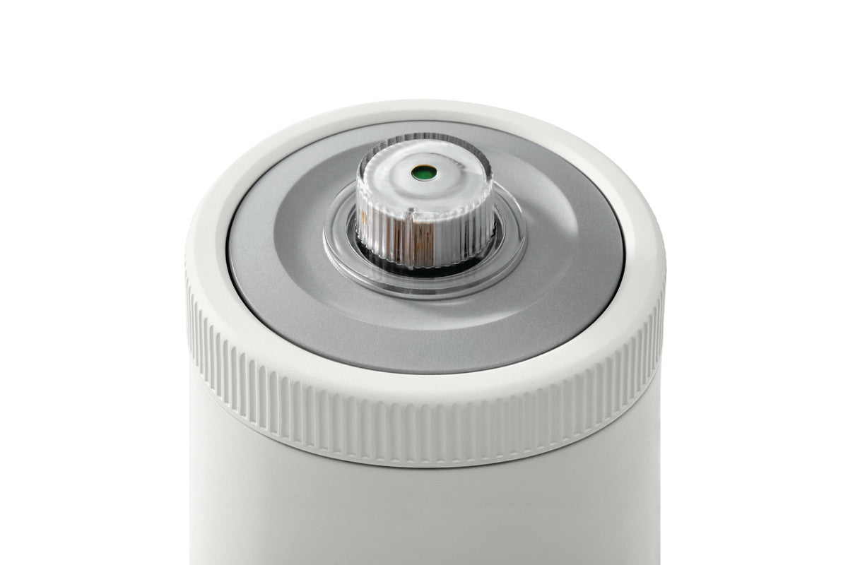 INTEX Krystal Clear C1000 Cartridge Filter Pump – 1,000 GPH System for Above Ground Pools - Image 2