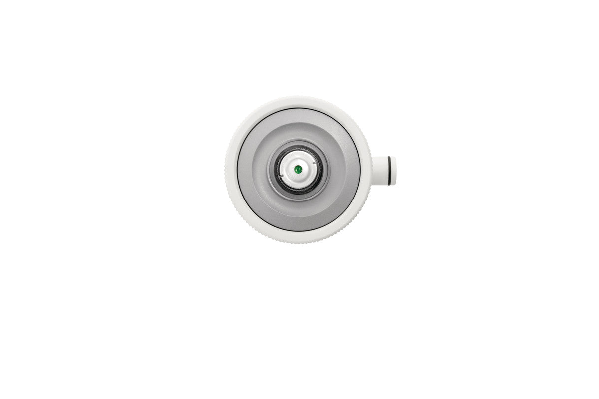 INTEX Krystal Clear C1000 Cartridge Filter Pump – 1,000 GPH System for Above Ground Pools - Image 4