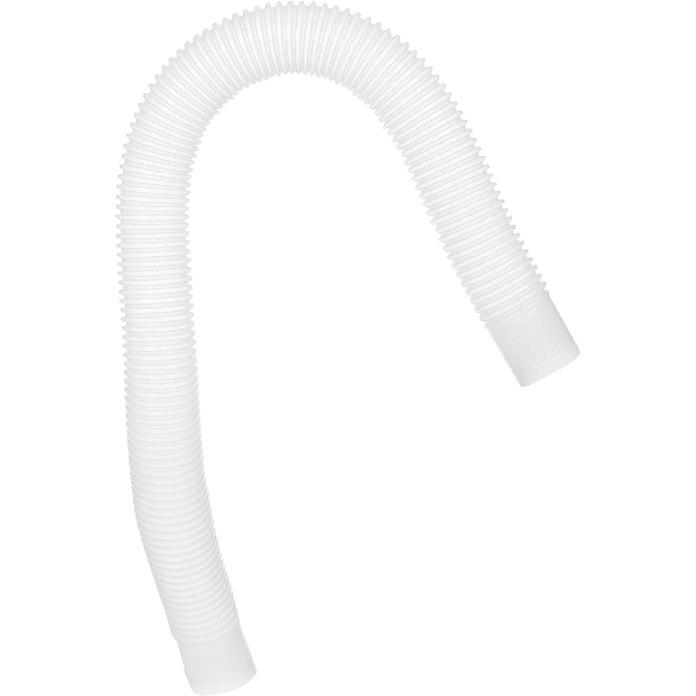 INTEX Deluxe Surface Skimmer Wall Mount – Automatic Pool Surface Cleaner for Debris, Leaves, and Oil - Image 4