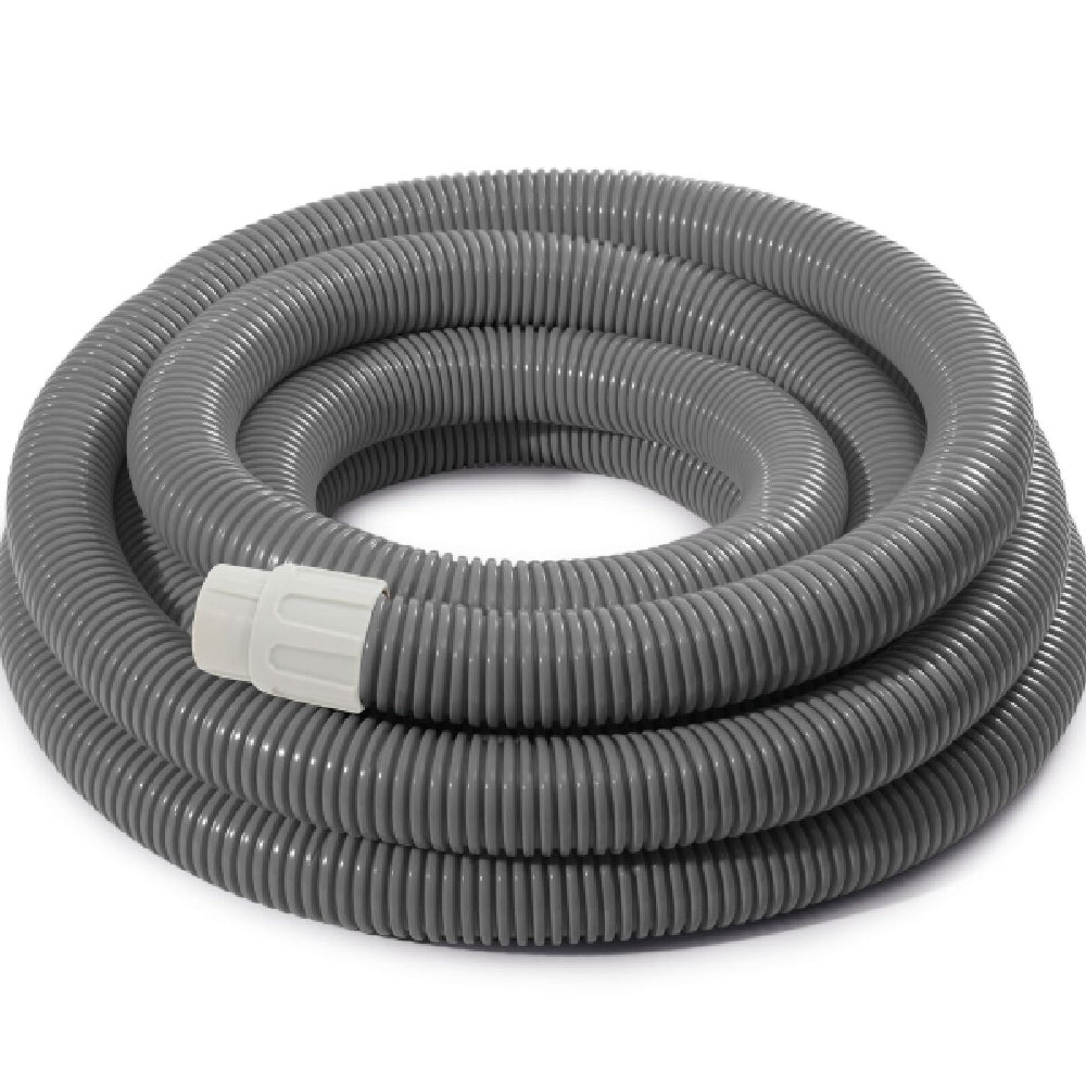 INTEX Heavy-Duty Automatic Pool Cleaner – Universal Vacuum for Above Ground Frames & Easy Set Pools - Image 7
