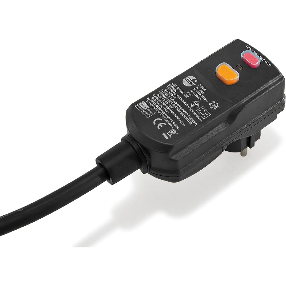 INTEX 3kW Electric Pool Heater – Efficient Temperature Booster for Easy Set & Metal Frame Pools - Image 4