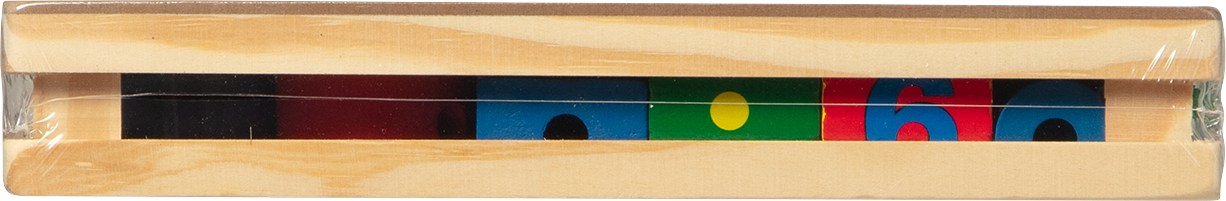MDT MSK LACING BEADS - Image 4
