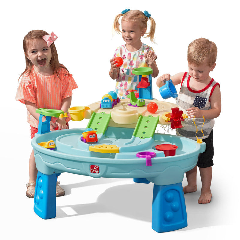 BALL BUDDIES ADVENTURE CENTER - Image 2