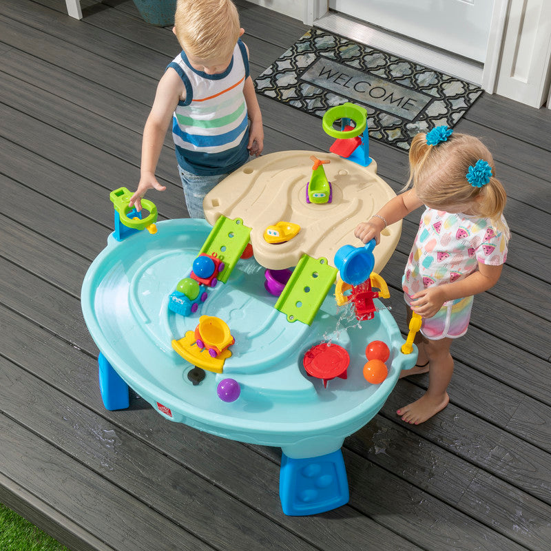 BALL BUDDIES ADVENTURE CENTER - Image 6