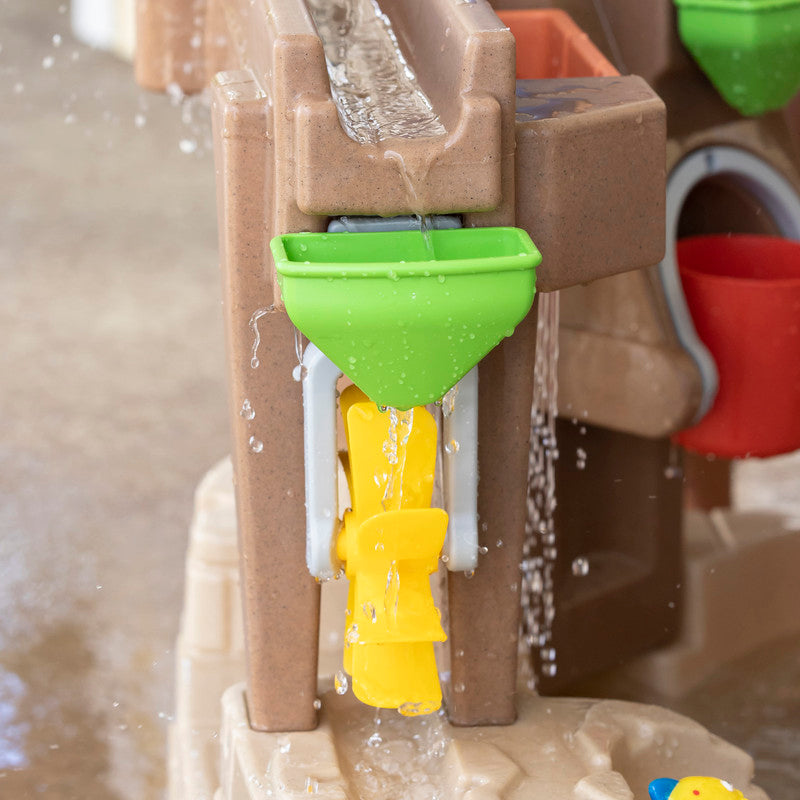 PUMP & SPLASH DISCOVERY POND - Image 5