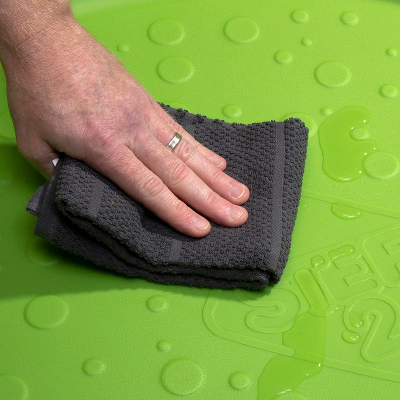 WATER BUG SPLASH PAD - Image 6