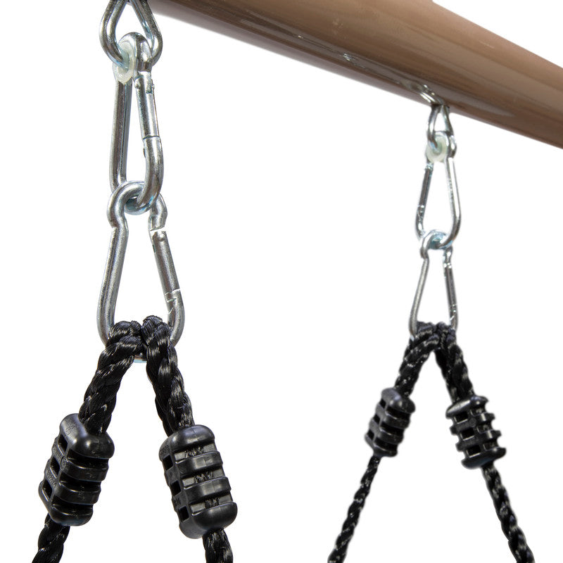 ROCKET SWING FOR TWO - Image 6