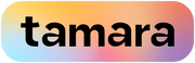 tamara