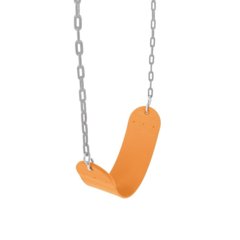 INTEX 5-Function Outdoor Backyard Swing Set – Multi-Feature Kids Playground with Swings & Slide - Image 7