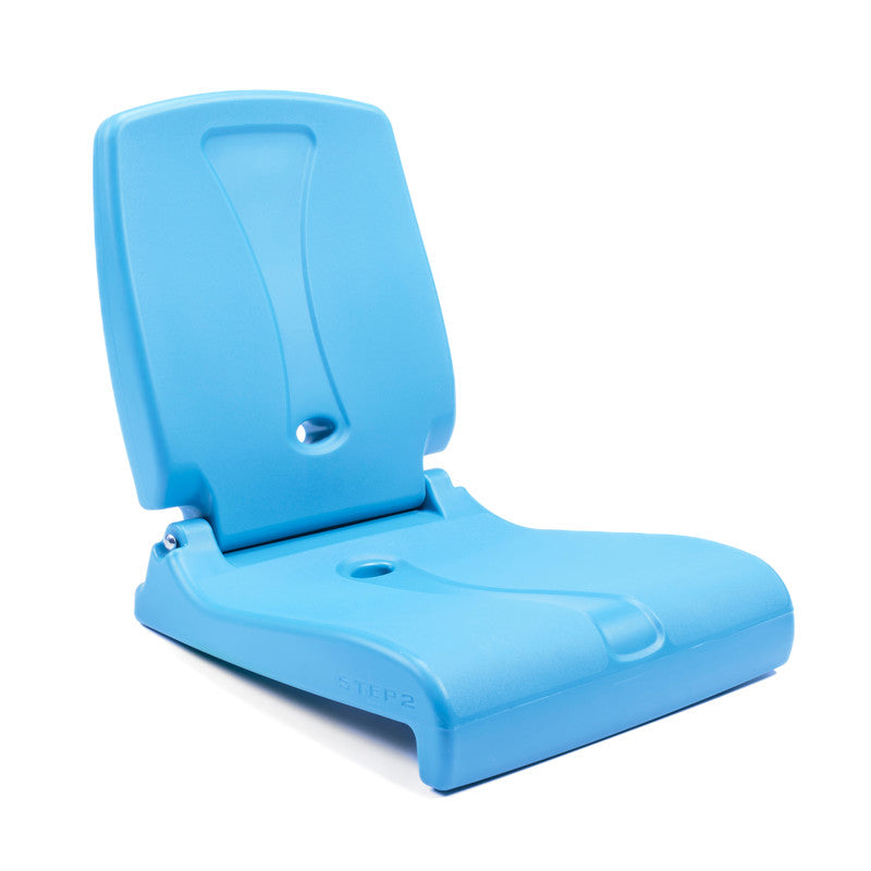 FLIP SEAT (CAPRI)