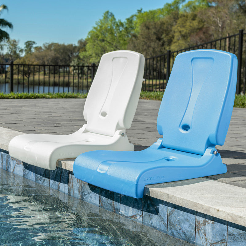 FLIP SEAT (CAPRI) - Image 2