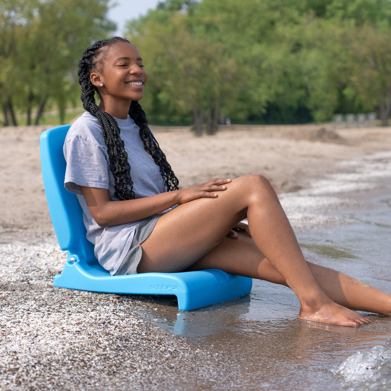 FLIP SEAT (CAPRI) - Image 7