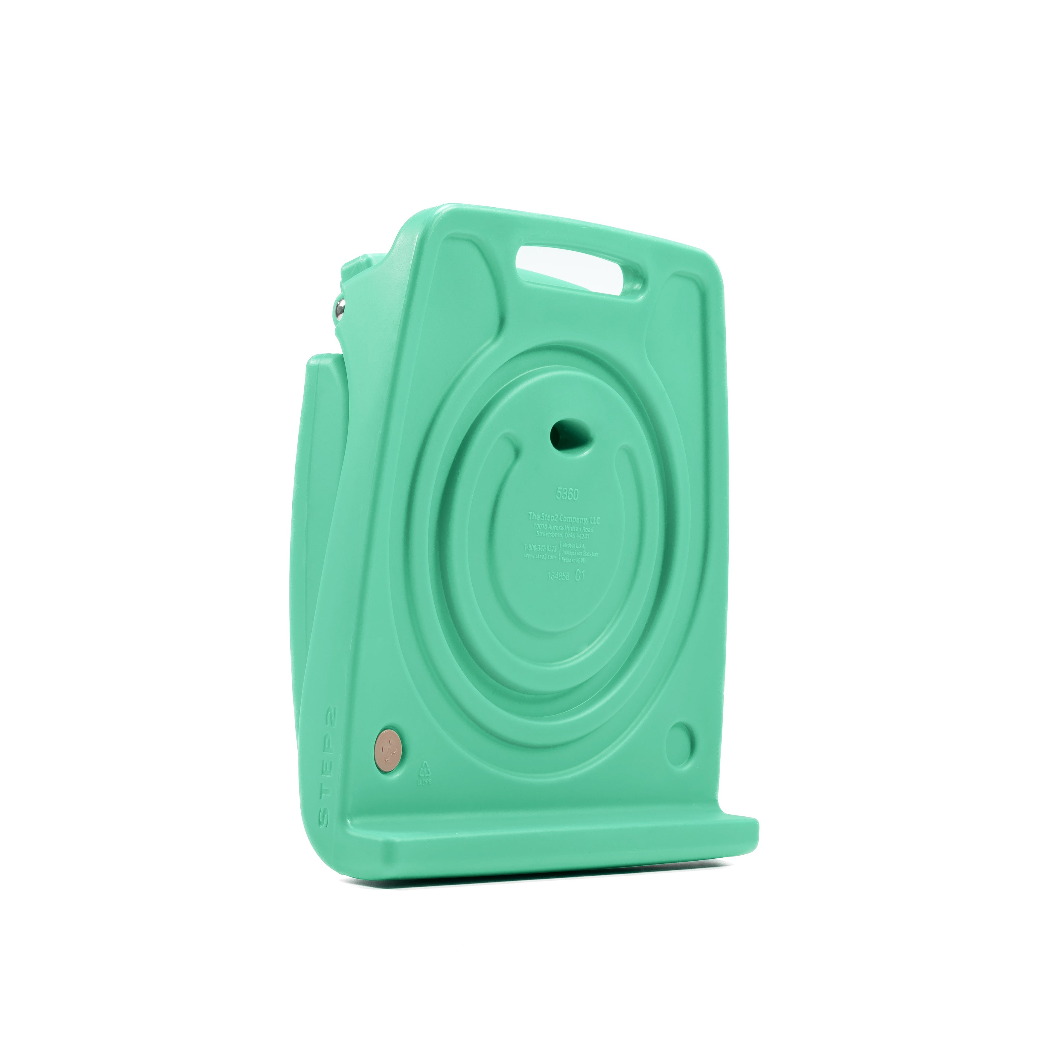STEP2 Flip Seat -Mint
