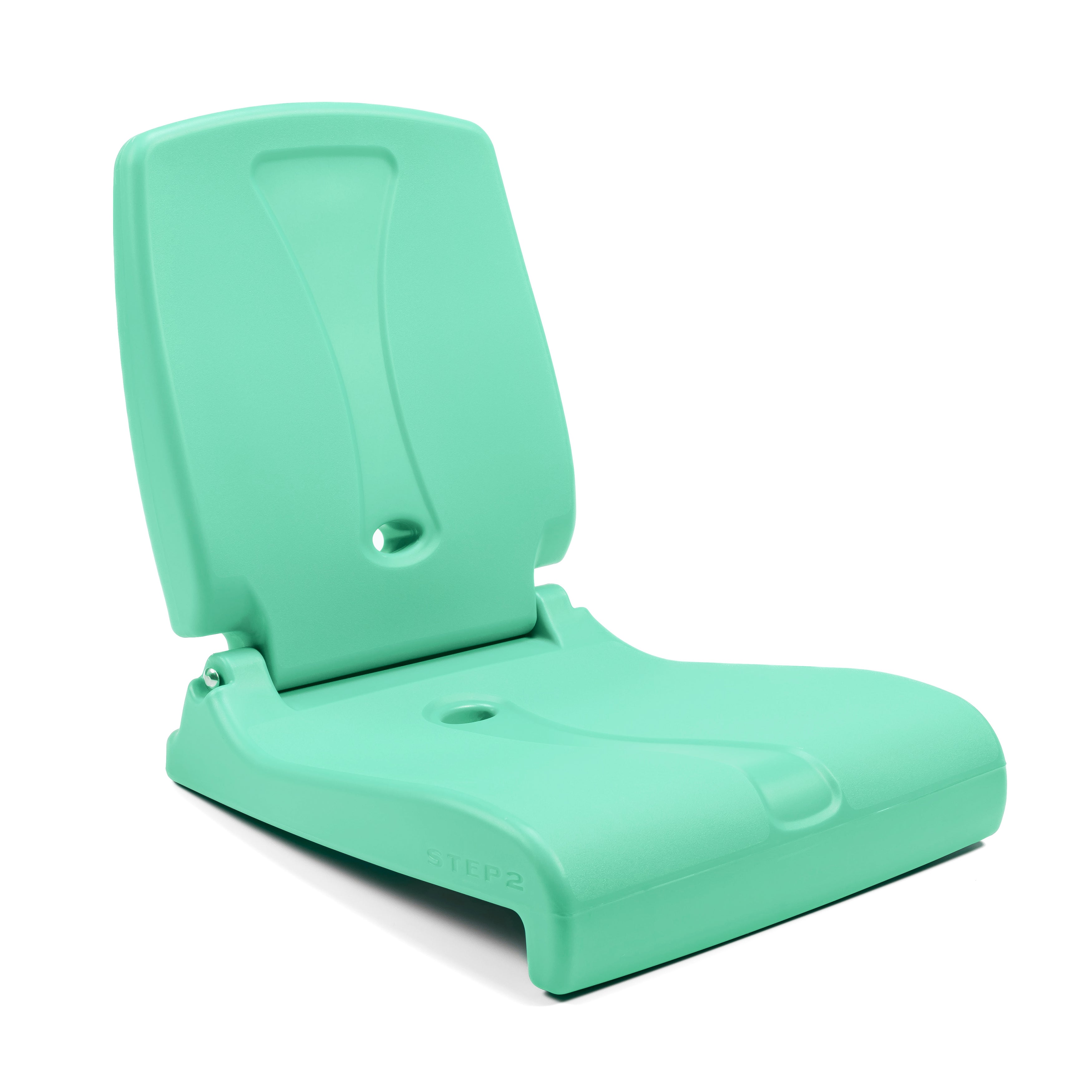 STEP2 Flip Seat -Mint
