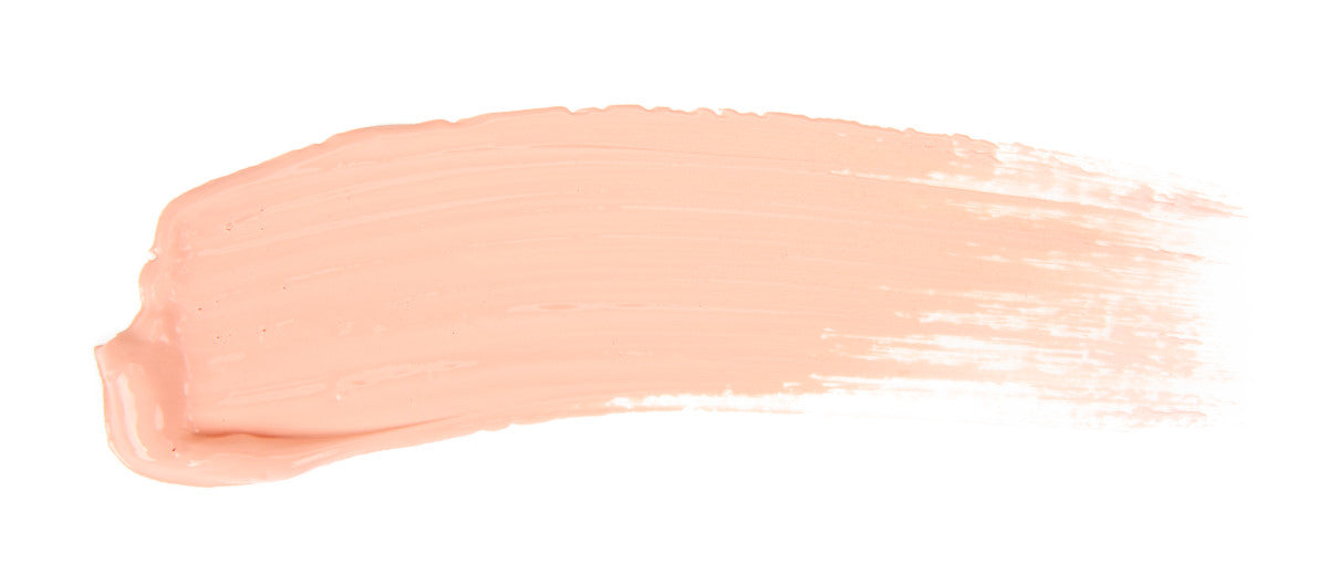 PAINT,PEACH,WASHABLE 16 OZ PLASTIC SQUEEZE BOTTLE3 - Image 3