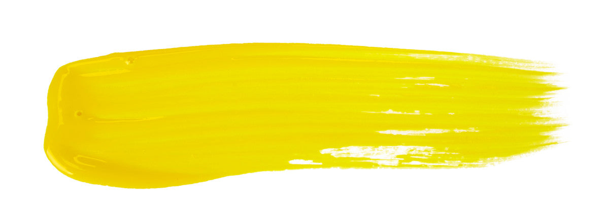 WASHABLE PAINT ,YELLOW 16 OZ PLASTIC SQUEEZE BOTTLE3 - Image 3