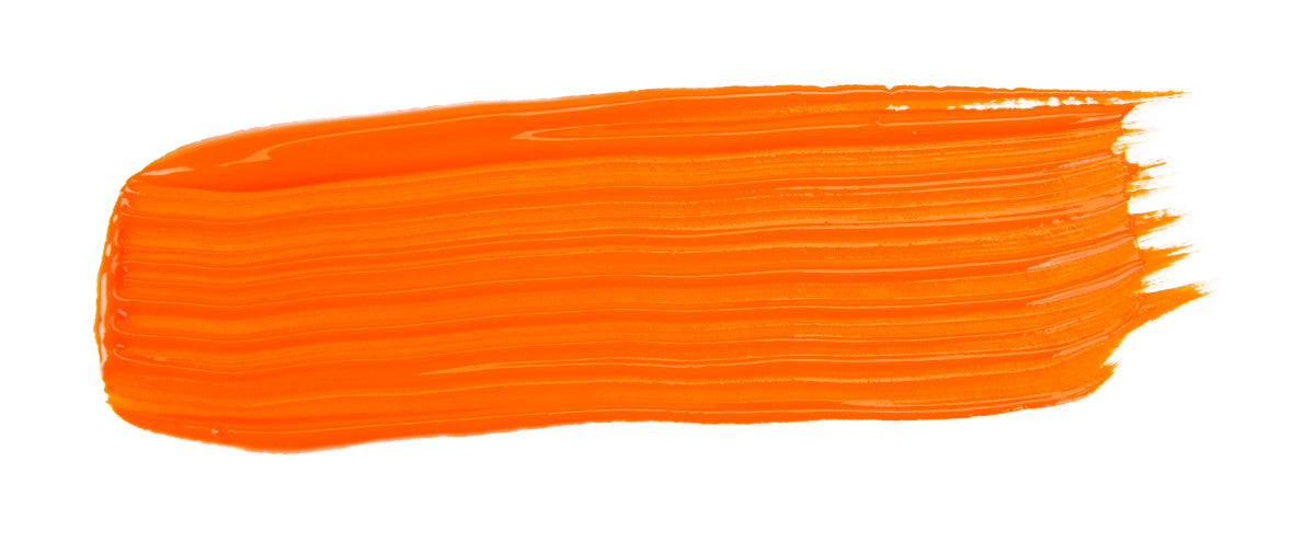 PAINT,ORANGE,WASHABLE 16 OZ PLASTIC SQUEEZE BOTTLE3 - Image 4