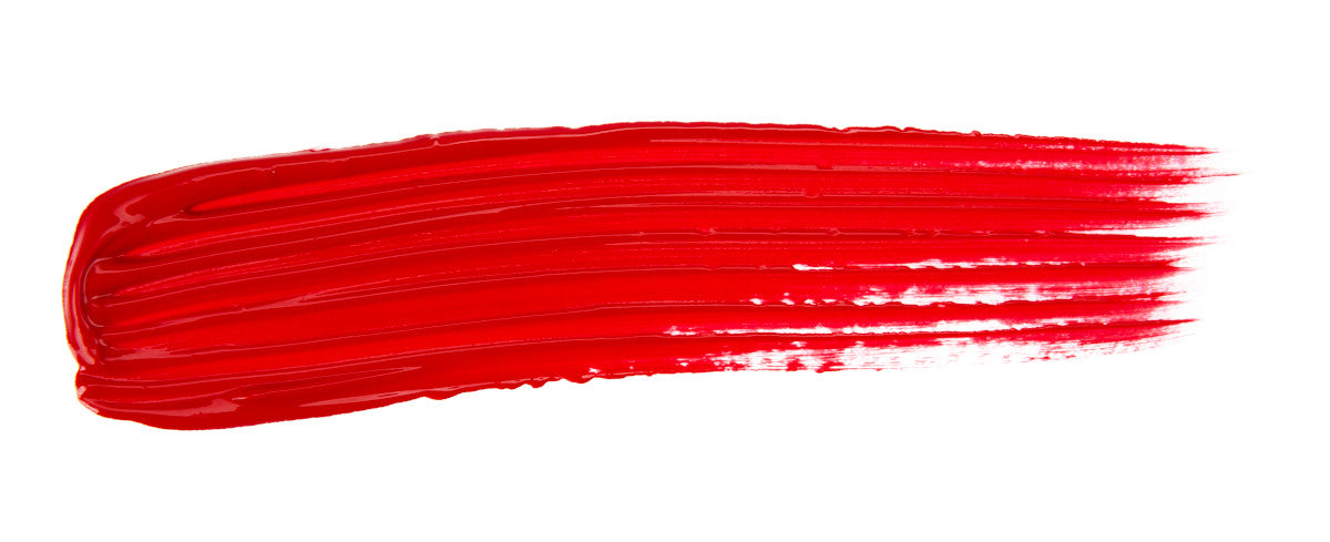 PAINT,RED,WASHABLE 16 OZ PLASTIC SQUEEZE BOTTLE3 - Image 4
