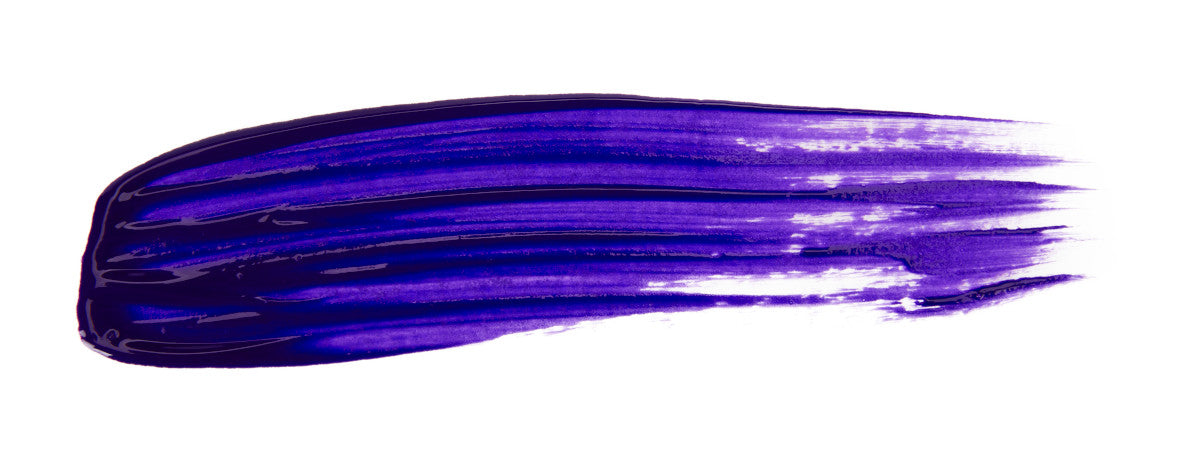 WASHABLE PAINT,VIOLET 16 OZ PLASTIC SQUEEZE BOTTLE3 - Image 3