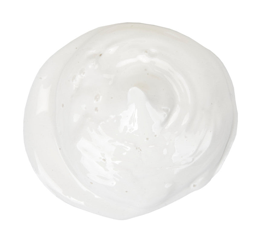 WASHABLE PAINT ,WHITE 16 OZ PLASTIC SQUEEZE BOTTLE3 - Image 2