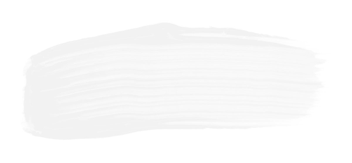 WASHABLE PAINT ,WHITE 16 OZ PLASTIC SQUEEZE BOTTLE3 - Image 3