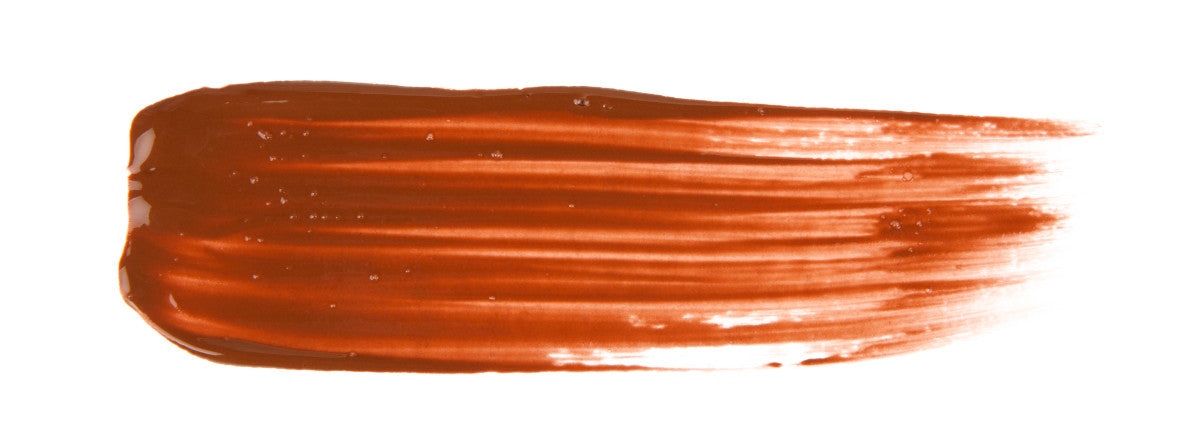 PAINT,BROWN,WASHABLE 16 OZ PLASTIC SQUEEZE BOTTLE3 - Image 4
