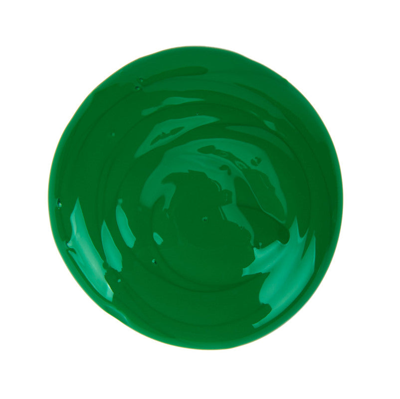 PAINT,GREEN,WASHABLE 16 OZ PLASTIC SQUEEZE BOTTLE3 - Image 3