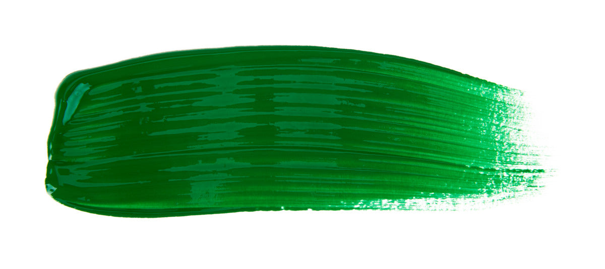PAINT,GREEN,WASHABLE 16 OZ PLASTIC SQUEEZE BOTTLE3 - Image 4