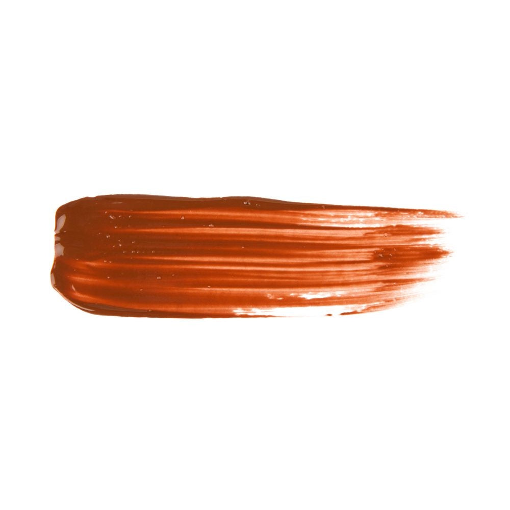 CRAYOLA LLC Crayola 16 oz. Non-Toxic Brown Washable Paint Unisex, 3+ Years - Image 4