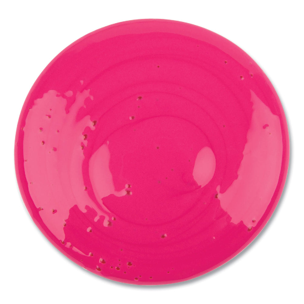 CRAYOLA LLC Crayola 16 oz. Non-Toxic Magenta Washable Paint Unisex, 3+ Years - Image 2