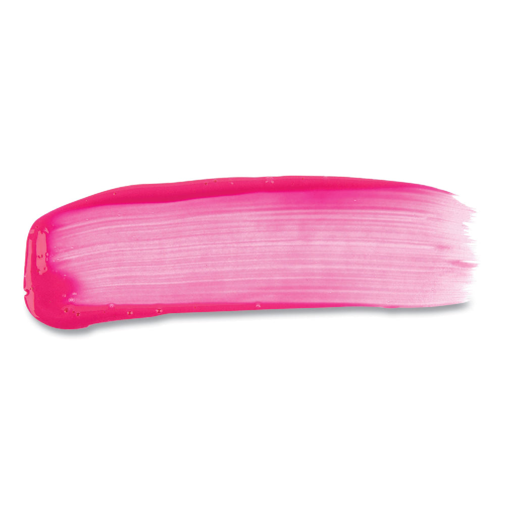 CRAYOLA LLC Crayola 16 oz. Non-Toxic Magenta Washable Paint Unisex, 3+ Years - Image 3
