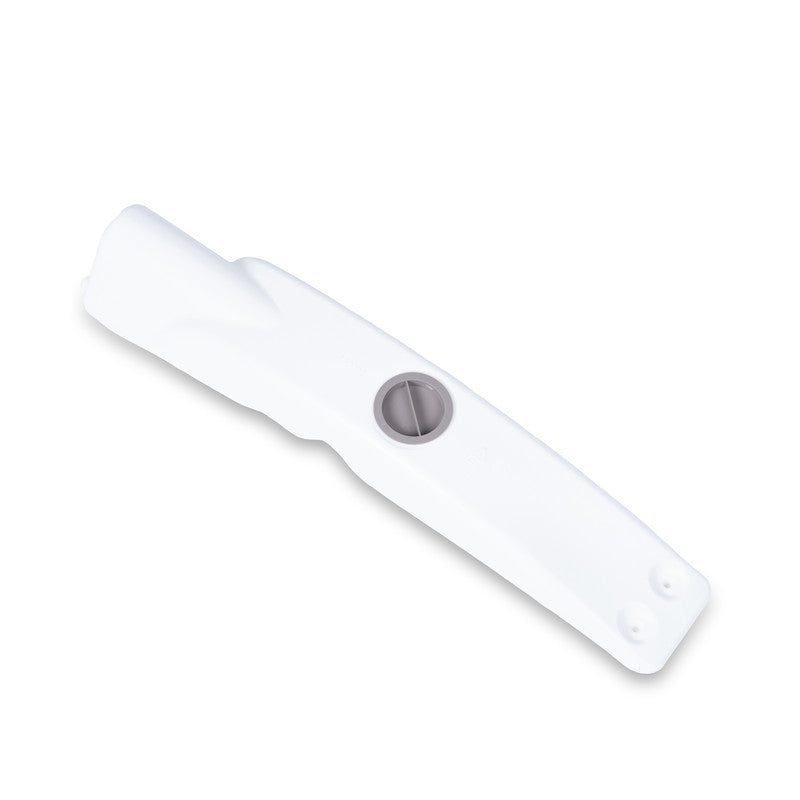 VERO POOL LOUNGER (WHITE) - Image 7