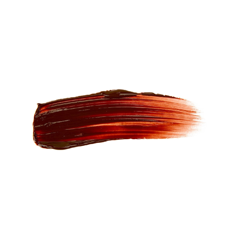 CRAYOLA LLC Crayola 16 oz. Washable Brown Finger Paint Unisex, 3+ Years, Pack of 12 - Image 4