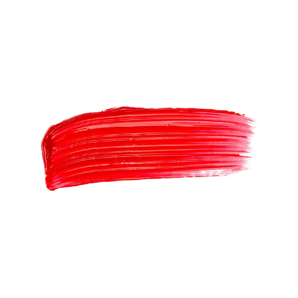 CRAYOLA LLC Crayola 16 oz. Washable Red Finger Paint Unisex, 3+ Years, Pack of 12 - Image 4