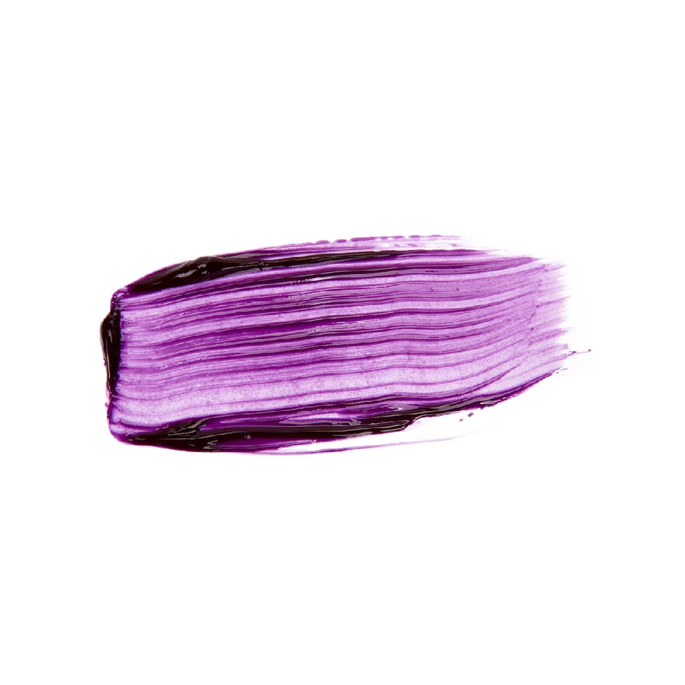 CRAYOLA LLC Crayola 16 oz. Washable Violet Finger Paint Unisex, 3+ Years, Pack of 12 - Image 4
