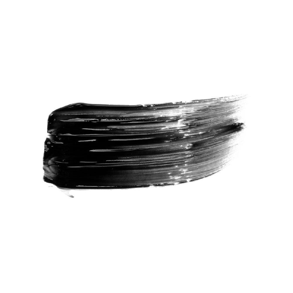 CRAYOLA LLC Crayola 16 oz. Washable Black Finger Paint Unisex, 3+ Years, Pack of 12 - Image 4