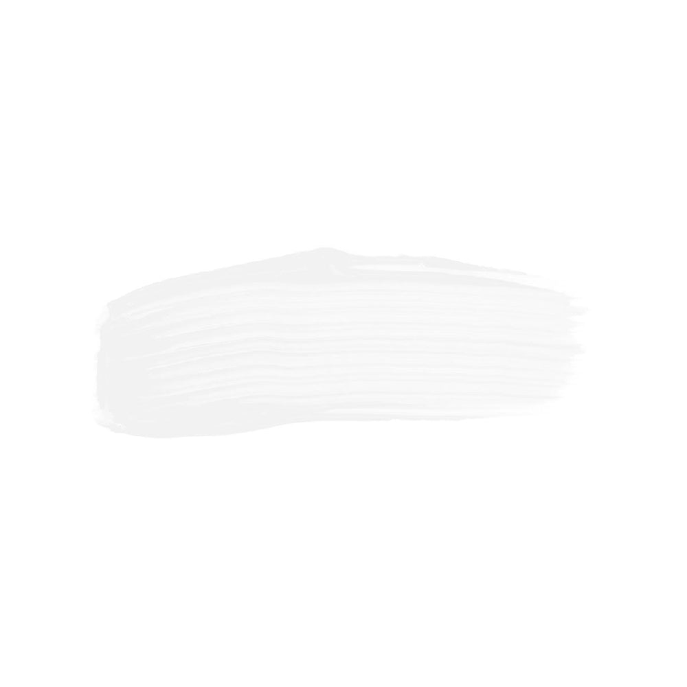 CRAYOLA LLC Crayola 16 oz. Washable White Finger Paint Unisex, 3+ Years, Pack of 12 - Image 4