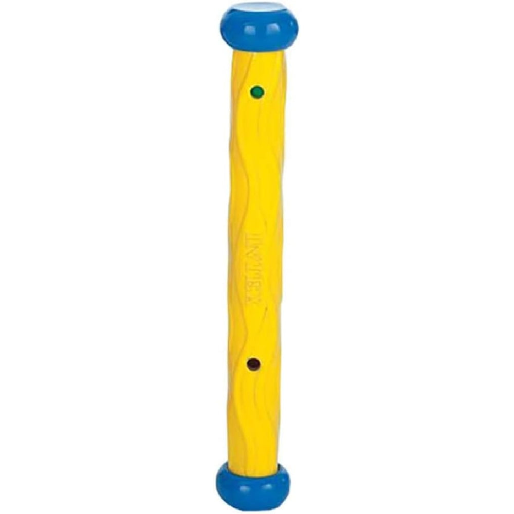 INTEX Underwater Play Diving Sticks (5-Pack) – Weighted Sinking Pool Toys for Swim Training & Retrieval - Image 4
