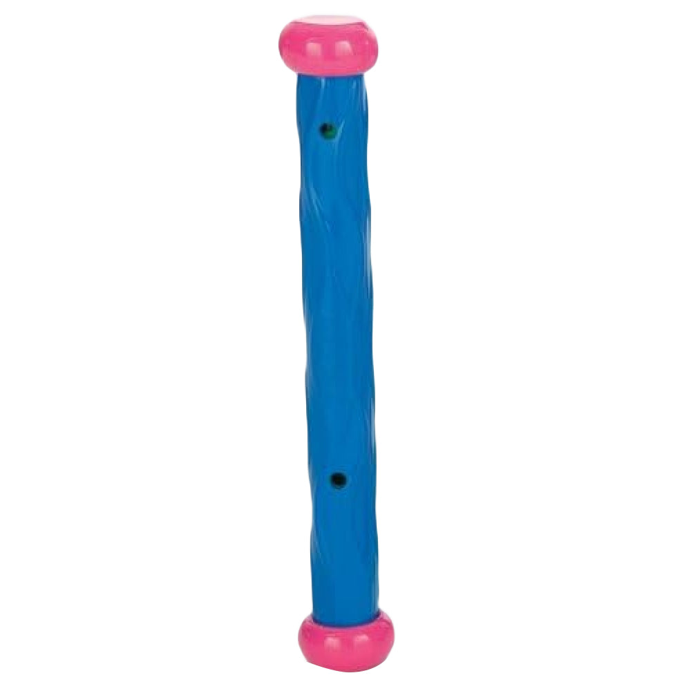 INTEX Underwater Play Diving Sticks (5-Pack) – Weighted Sinking Pool Toys for Swim Training & Retrieval - Image 5