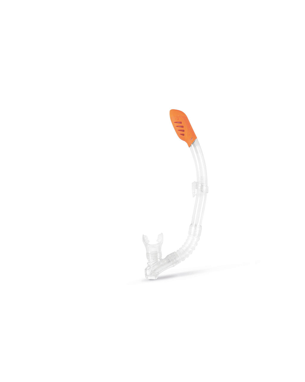 INTEX Wave Rider Swim Set – Junior Diving Mask and Snorkel Kit for Reef Discovery - Image 3
