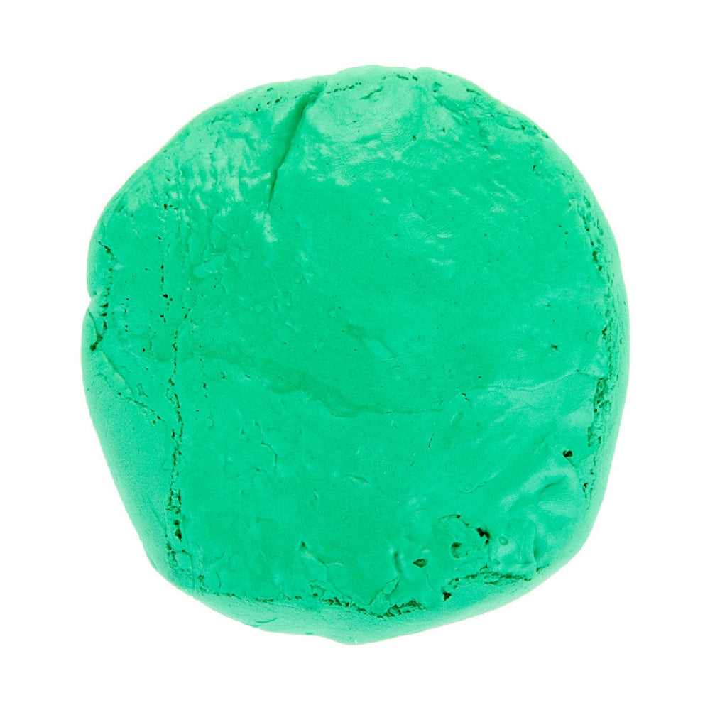 CRAYOLA LLC Crayola 4 oz. Model Magic Green Modeling Clay Unisex, 3+ Years - Image 4