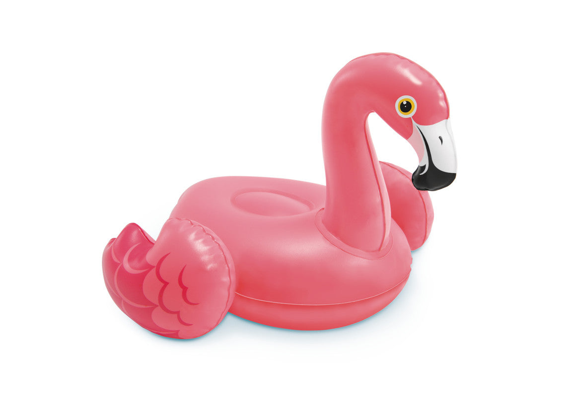 INTEX Puff 'N Play Water Toys – Assorted Animal Inflatable Bath & Pool Toys for Small Hands - Image 4