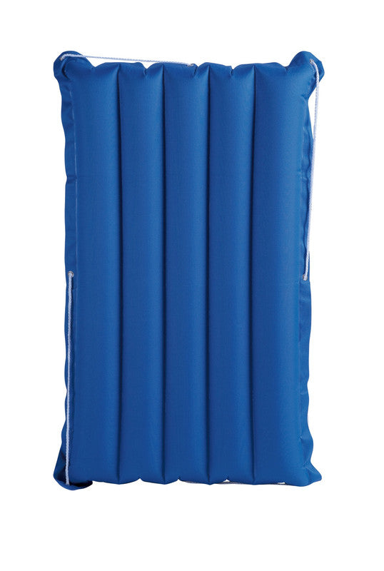 INTEX Big Canvas Surf Rider – Heavy-Duty Laminated Floating Mat with Stability Handles (13+)