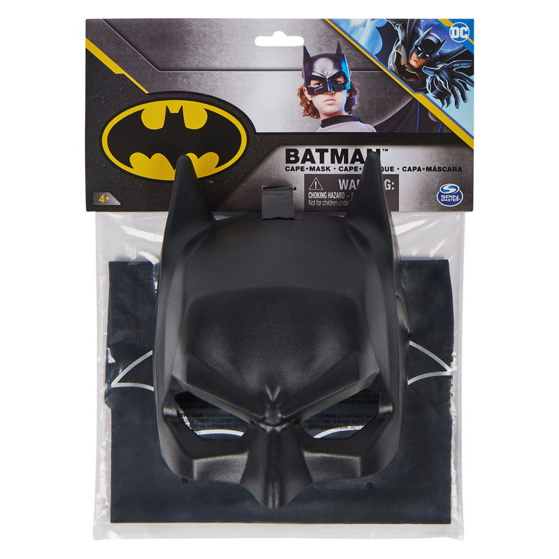 BAT RLP CAPENMASK SET F23